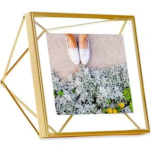 Umbra Primsa Picture Frame